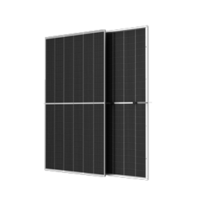 AU/Vertex N 710W <br> TSM-NEG21C.20