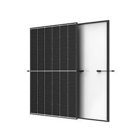 FR/Vertex S+ 455W