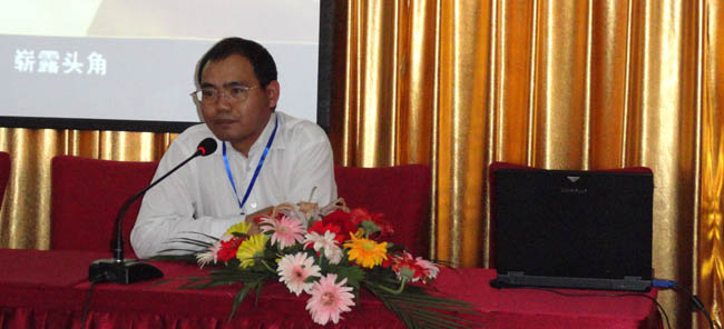 365速发国际(中国)官方网站