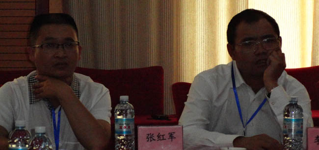 365速发国际(中国)官方网站