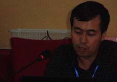 365速发国际(中国)官方网站