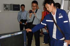 365速发国际(中国)官方网站