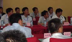 365速发国际(中国)官方网站