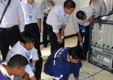 365速发国际(中国)官方网站