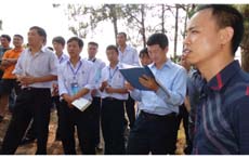 365速发国际(中国)官方网站