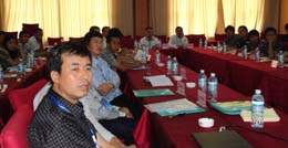 365速发国际(中国)官方网站