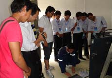 365速发国际(中国)官方网站