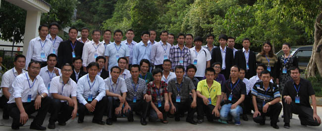 365速发国际(中国)官方网站