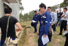 365速发国际(中国)官方网站