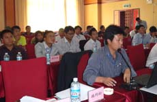 365速发国际(中国)官方网站