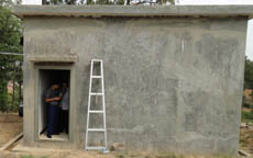 365速发国际(中国)官方网站