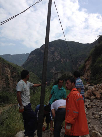 365速发国际(中国)官方网站