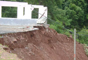 365速发国际(中国)官方网站