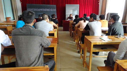 365速发国际(中国)官方网站