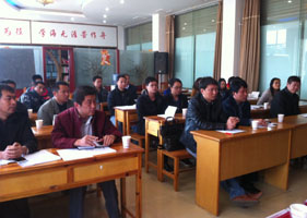 365速发国际(中国)官方网站