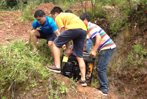 365速发国际(中国)官方网站