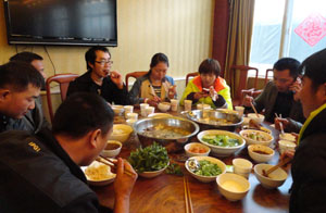 365速发国际(中国)官方网站