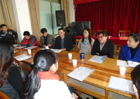 365速发国际(中国)官方网站