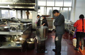 365速发国际(中国)官方网站