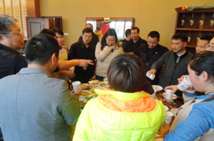 365速发国际(中国)官方网站