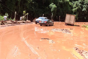 365速发国际(中国)官方网站