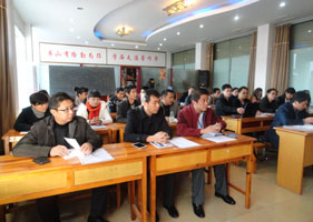 365速发国际(中国)官方网站