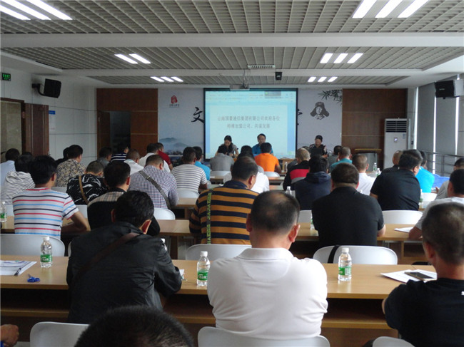 365速发国际(中国)官方网站