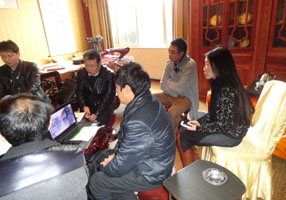 365速发国际(中国)官方网站