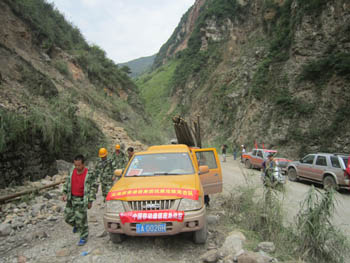 365速发国际(中国)官方网站