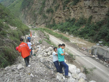 365速发国际(中国)官方网站