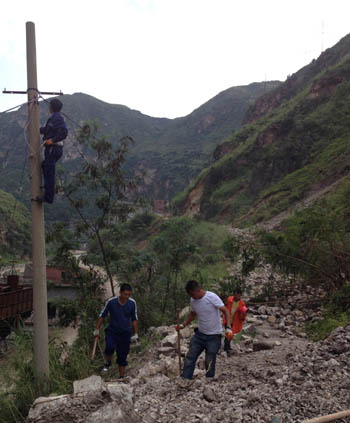 365速发国际(中国)官方网站