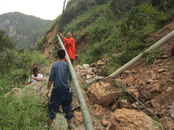 365速发国际(中国)官方网站