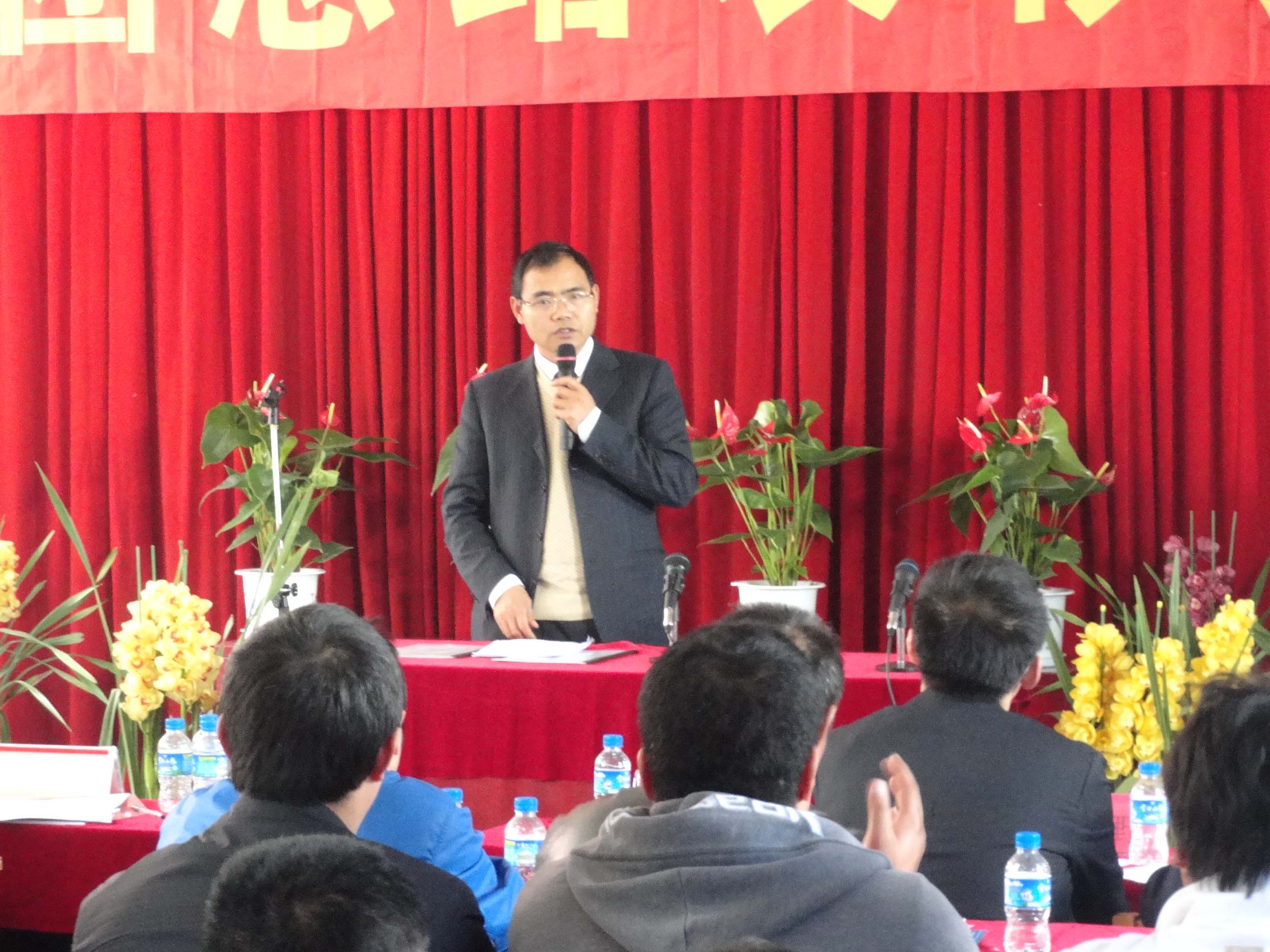 365速发国际(中国)官方网站