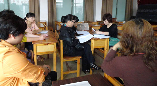 365速发国际(中国)官方网站