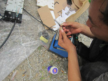 365速发国际(中国)官方网站