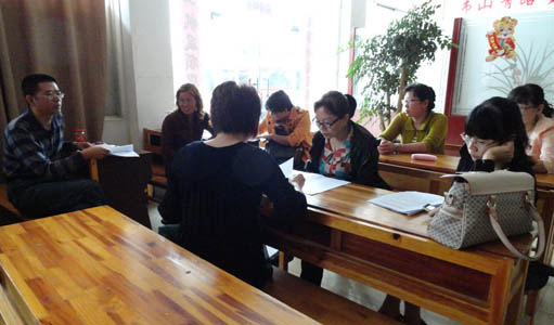 365速发国际(中国)官方网站