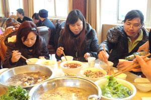 365速发国际(中国)官方网站