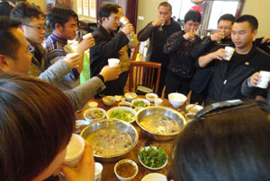 365速发国际(中国)官方网站