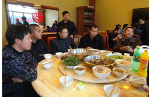 365速发国际(中国)官方网站