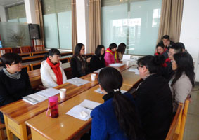 365速发国际(中国)官方网站