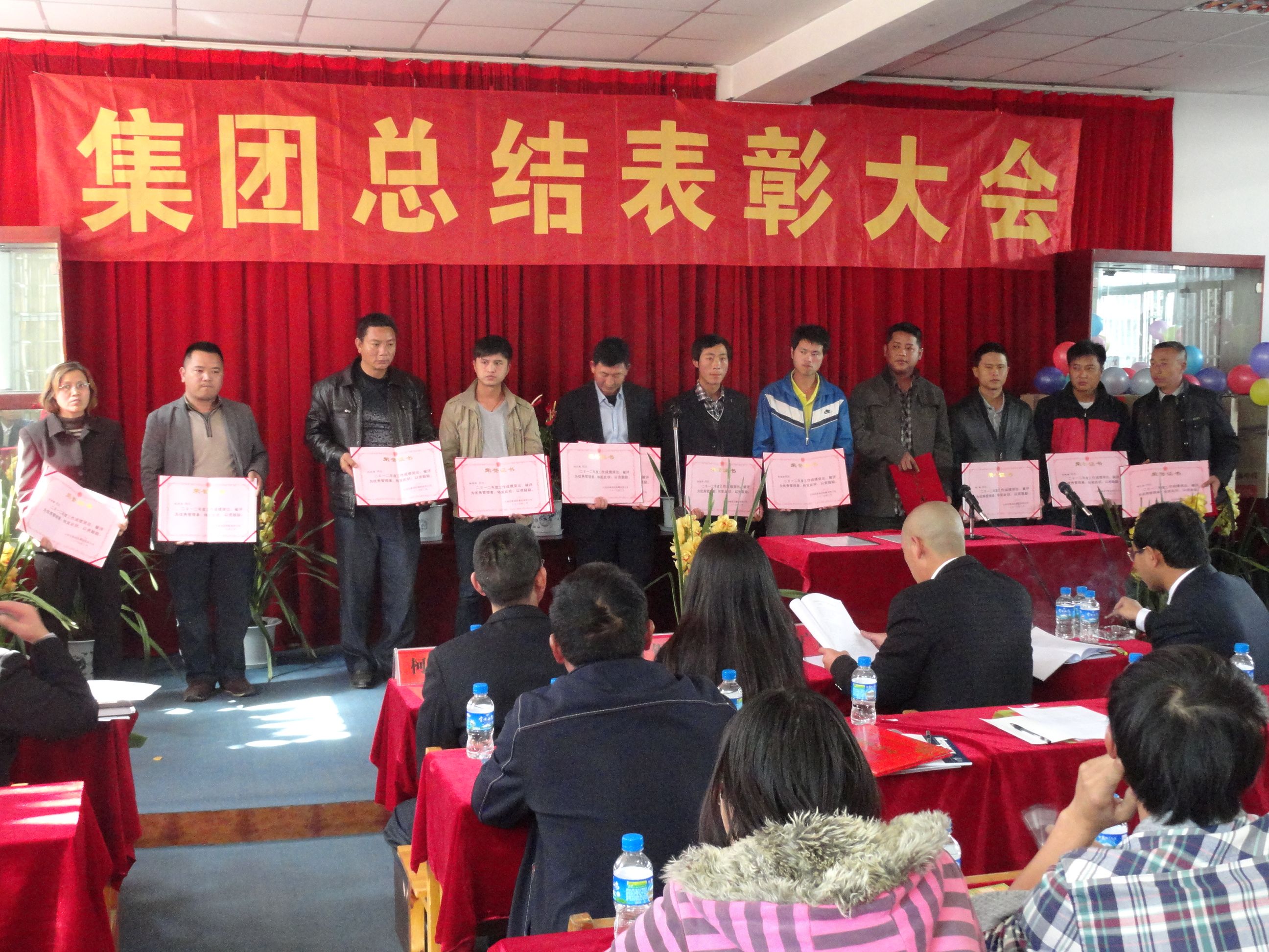 365速发国际(中国)官方网站