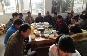 365速发国际(中国)官方网站