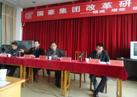 365速发国际(中国)官方网站