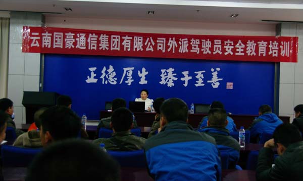 365速发国际(中国)官方网站