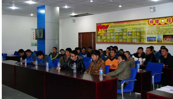 365速发国际(中国)官方网站