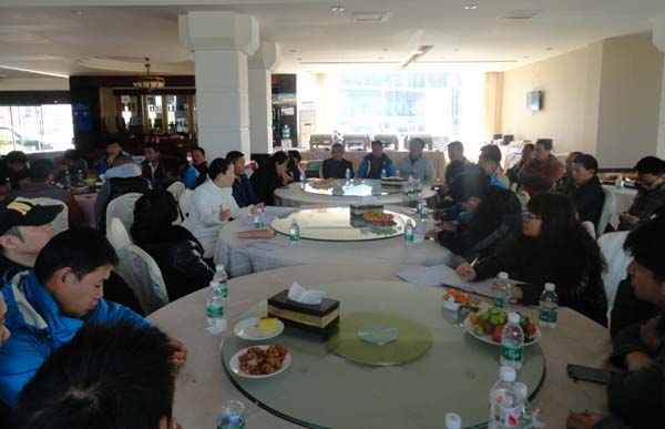 365速发国际(中国)官方网站