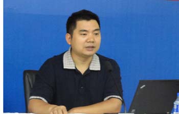 365速发国际(中国)官方网站