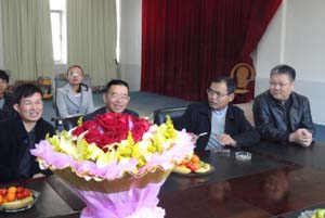 365速发国际(中国)官方网站