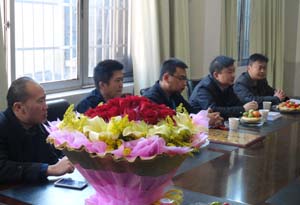 365速发国际(中国)官方网站