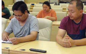 365速发国际(中国)官方网站